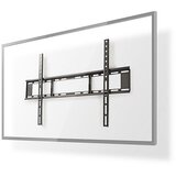 Nedis TVWM1051BK - zidni nosač za tv 37-70” maks. 35 kg Cene