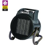 Omega Air Električna grejalica EG-PTC2, 2000 W Cene