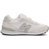 New Balance Nizke superge W51592L Siva Cene