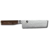 Kai Shun Premier Tim Mälzer Nakiri nož | Shoptok.si