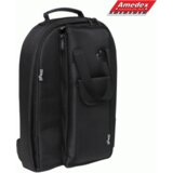  RUKSAK I FUTROLA ZA PALICE STAGG DSBACKPACK | Eponuda.ba