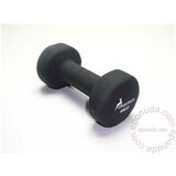Capriolo Teg Teg PVC 4KG Cijene