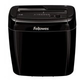Fellowes mašina za uništavanje dokumenata u konfete P-36C | ePonuda.com