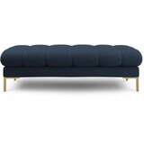 Cosmopolitan Design Moder tabure Bali – Cene