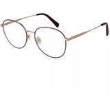 Longchamp LO 2140 772 54 Női szemüvegkeret (optikai keret) | Eponuda.com