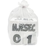  Personalizirane kocke za fotografiranje dojenčkov! Š 201 | Shoptok.si