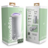 Energy Sistem cloud soundbliss prenosni bluetooth zvučnik (M45785)