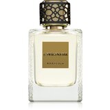 Khadlaj Maison L'Imaginaire parfumska voda uniseks 100 ml | Shoptok.si