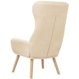  Stol za sproščanje krem blago, (20698860) | Shoptok.si