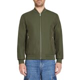 Celio Bomber Jacket Jubombe1 - Men's Cijene