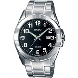 Casio Ura MTP1308D1B pisana Cene