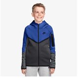 Nike B nsw tch flc fz - pd | Eponuda.com