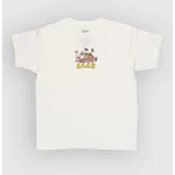 Human Animals Kids T-shirt white