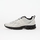 New Balance Sneakers 1906 White EUR 45.5 | Shoptok.si