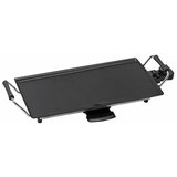 Bestron Grelni pladenj ABP602, črn | Shoptok.si