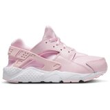 Nike Huarache SE Ružičasta | shoptok.hr