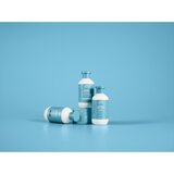Wella Invigo Scalp Balance hidratantni šampon protiv peruti 300 ml Cijene