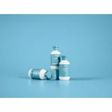 Invigo Scalp Balance hidratantni šampon protiv peruti 300 ml