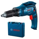 Bosch Električni odvijač GTB 650 cijene
