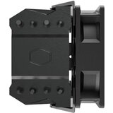 Cooler Master CPU Cooler Hyper 411 Nano | Eponuda.ba
