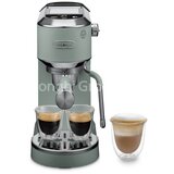 DeLonghi Aparat za espresso kafu EC890.GR cene