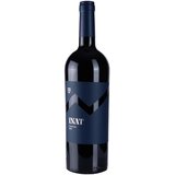 Vinarija Molowinery Molovin Inat Frankovka | Eponuda.com