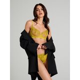 Sinsay grudnjak s čipkom 706CE-71X | shoptok.hr