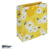 Viter kesa margarete m ( 35419-3 ) cene