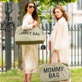Childhome torba family bag kaki | shoptok.hr