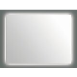 Shine 80100 LED OGLEDALO SA SENZOROM POKRETA 100x80 CM Cijene