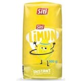 Siti vitaminski napitak limun 500g Cene