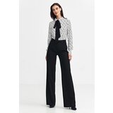Nife Woman's Pants SD101 | ePonuda.com