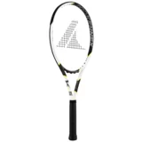 ProKennex Kinetic KI 5 300 2020 L4 Tennis Racket