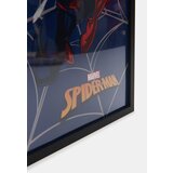 Sinsay Okvir s grafikom Spider-Man | shoptok.hr