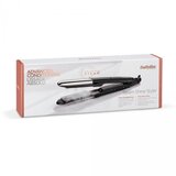 Babyliss pegla za kosu ST496E 170-230C funkcija pare 39mm | shoptok.hr