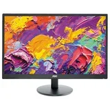 23.6" AOC M2470SWH Display (M2470SWH)