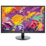 AOC m2470SWH led monitor monitor Cene