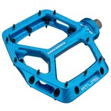  Pedale RACE FACE Atlas Plave V22 Cijene