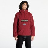 Napapijri Rainforest Winter 3 Vint Amaranth | Shoptok.si