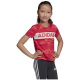 Adidas Summer Hit Crvena | shoptok.hr