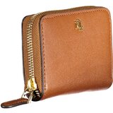 Polo Ralph Lauren WALLET WOMAN BROWN | shoptok.hr
