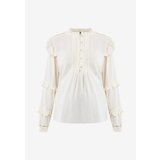 Mexx Ženska Bluza MF006101041W-110701 Cene