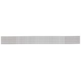 Einhell 10-delni set reznih listova 127x25mmTC-SS 405 /12834 Cene