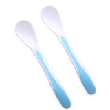 Lorelli kasicica za dugackom drskom (2kom) - blue ( 10230460001 ) Cene