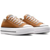 Converse Ženske patike chuck taylor all star lift