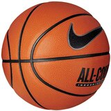 Nike Everyday All Court košarkarska žoga | Shoptok.si