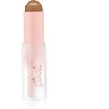 Essence FOUNDATION Stick dolgoobstojna podlaga v paličici odtenek 230 Cene