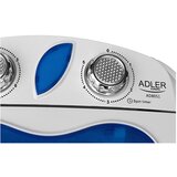 Adler Mini pralni stroj Camry AD8051 | Shoptok.si
