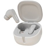 Sibyl Brezžične slušalke TM—25 14MM Type-C 60h Bluetooth5.3 IPX5, (21219118) Cene