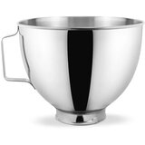 Kitchenaid posuda za mikser 5K45SBWH Cene